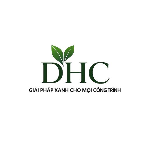 Tổng Kho keo Dán Gạch Cao Cấp