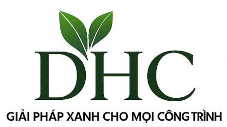 Tổng Kho keo Dán Gạch Cao Cấp