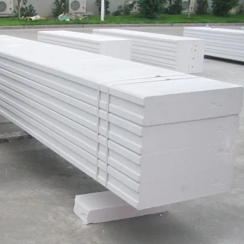 Kích thước tấm ALC: bảng quy cách chuẩn và cách chọn cho từng vị trí
